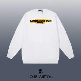 Picture of LV Sweatshirt _SKULVXS-LattrL13234306